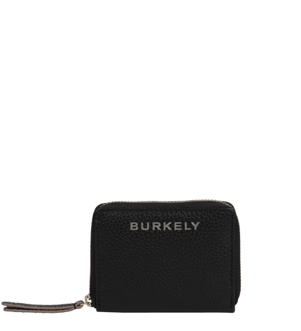 Burkely Always Alyx Small Zip Around Wallet