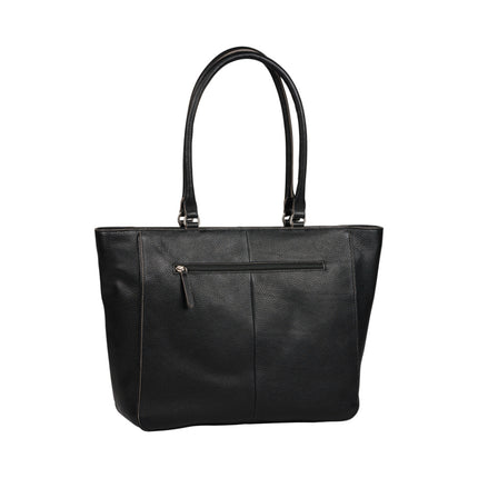 Burkely Always Alyx Workbag 15.6"