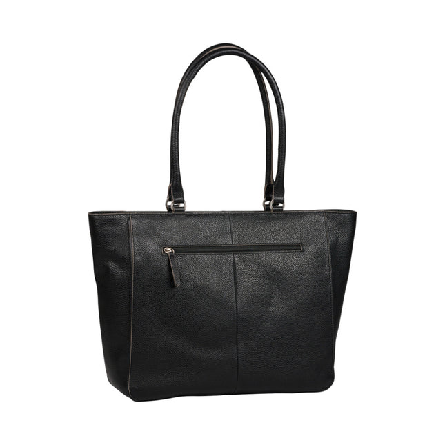 Burkely Always Alyx Workbag 15.6"