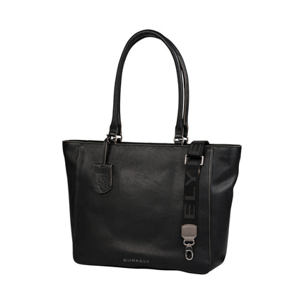 Burkely Always Alyx Workbag 15.6"
