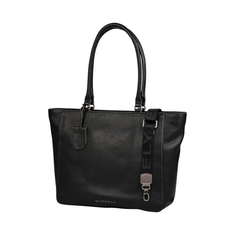 Burkely Always Alyx Workbag 15.6"