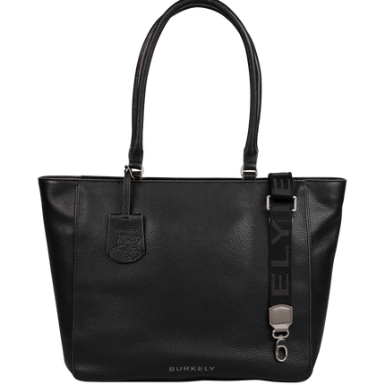 Burkely Always Alyx Workbag 15.6"