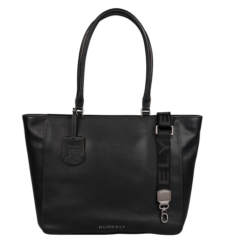 Burkely Always Alyx Workbag 15.6"
