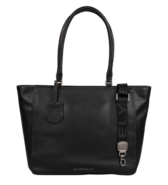 Burkely Always Alyx Workbag 15.6"