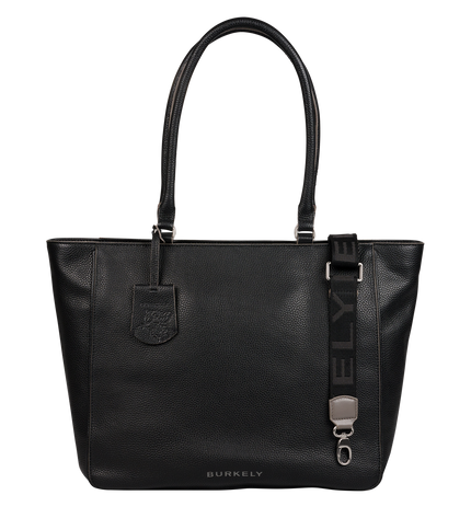 Burkely Always Alyx Workbag 15.6