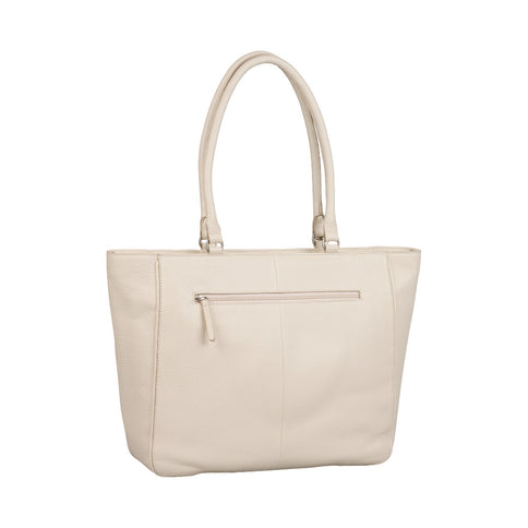 Burkely Always Alyx Workbag 15.6"