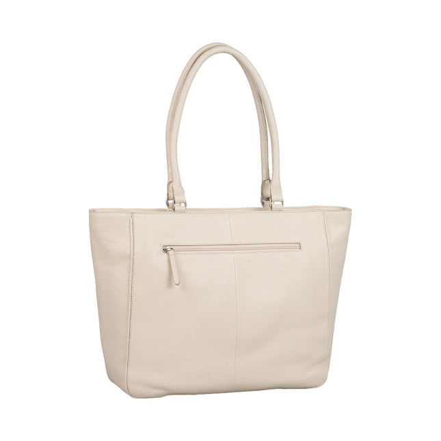 Burkely Always Alyx Workbag 15.6"