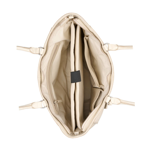 Burkely Always Alyx Workbag 15.6"