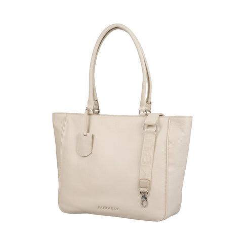 Burkely Always Alyx Workbag 15.6"