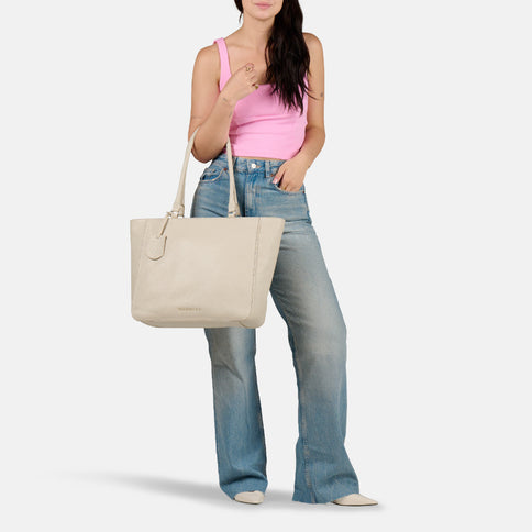 Burkely Always Alyx Workbag 15.6"
