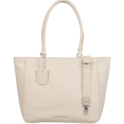 Burkely Always Alyx Workbag 15.6"