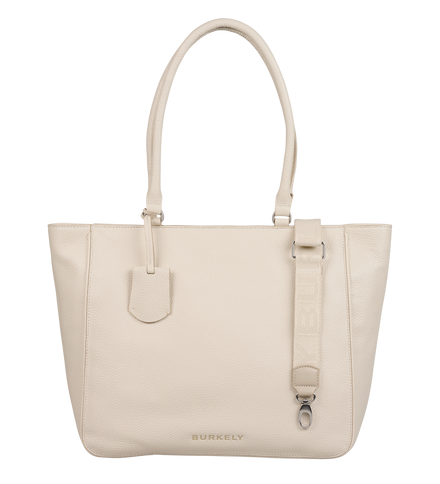 Burkely Always Alyx Workbag 15.6"