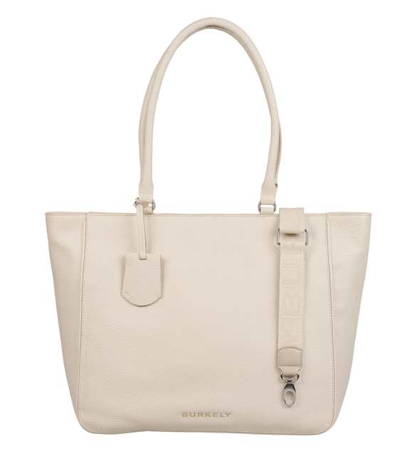 Burkely Always Alyx Workbag 15.6"