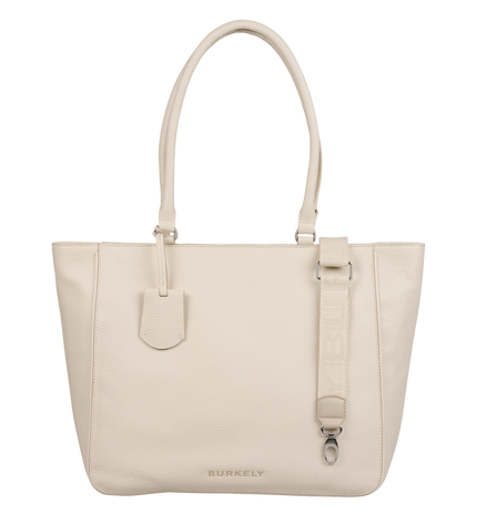Burkely Always Alyx Workbag 15.6
