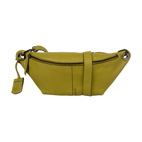 Burkely Bumbag Radiant Raeven
