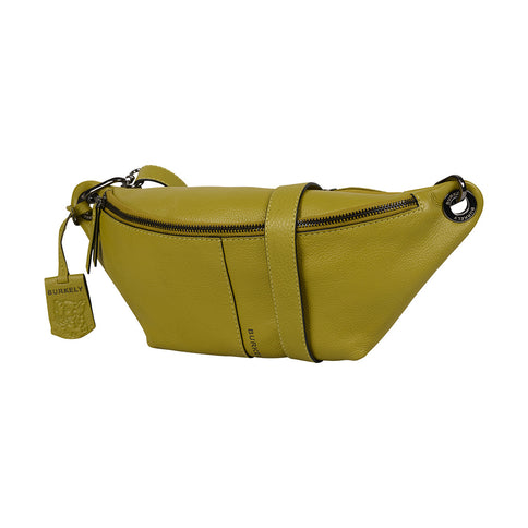 Burkely Bumbag Radiant Raeven