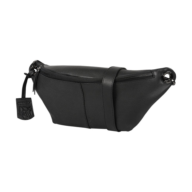 Burkely Bumbag Radiant Raeven
