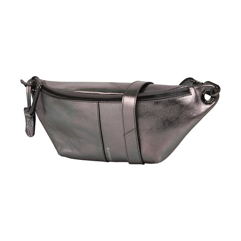 Burkely Bumbag Radiant Raeven