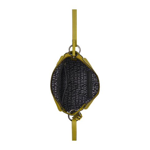 Burkely Bumbag Radiant Raeven