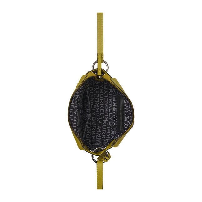 Burkely Bumbag Radiant Raeven