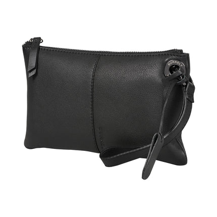 Burkely Clutch Radiant Raeven
