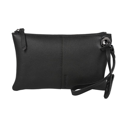 Burkely Clutch Radiant Raeven
