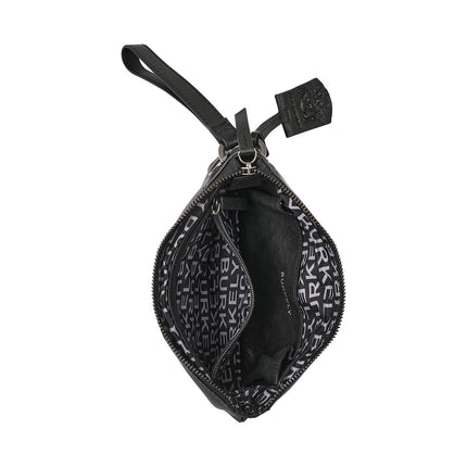 Burkely Clutch Radiant Raeven