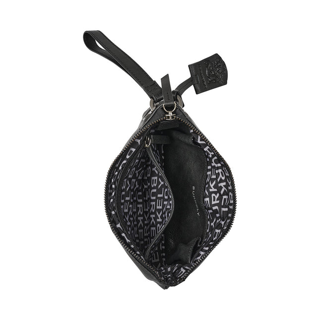 Burkely Clutch Radiant Raeven
