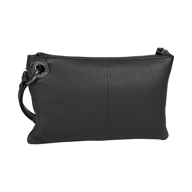 Burkely Clutch Radiant Raeven