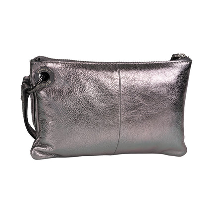 Burkely Clutch Radiant Raeven