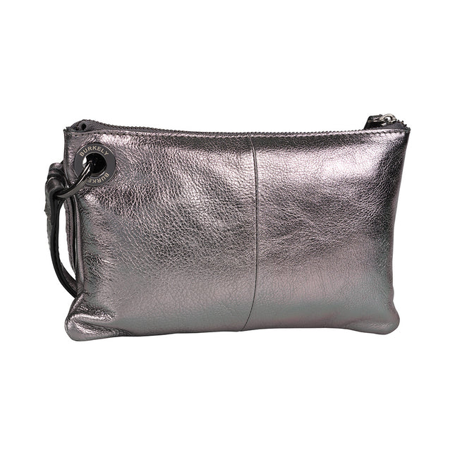 Burkely Clutch Radiant Raeven