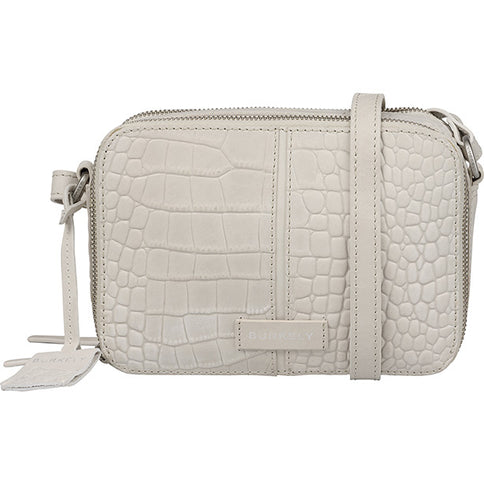 Burkely Cool Colbie Camera Bag