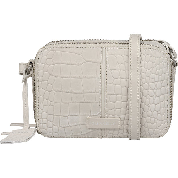 Burkely Cool Colbie Camera Bag