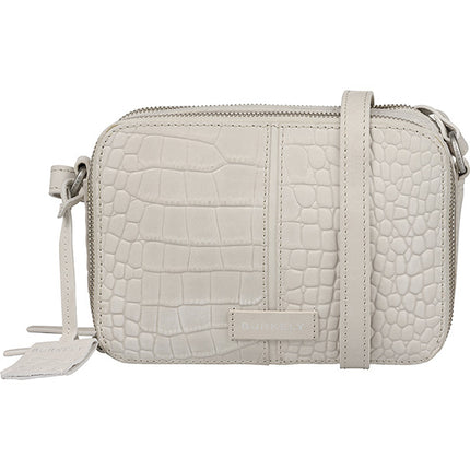 Burkely Cool Colbie Camera Bag
