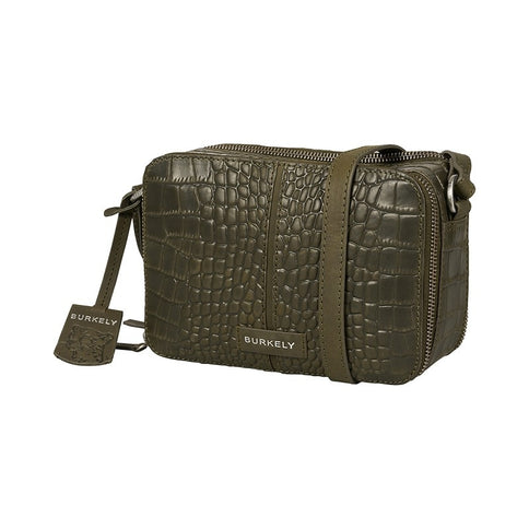 Burkely Cool Colbie Camera Bag