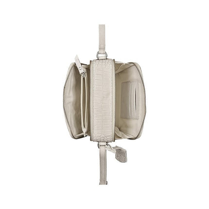 Burkely Cool Colbie Camera Bag
