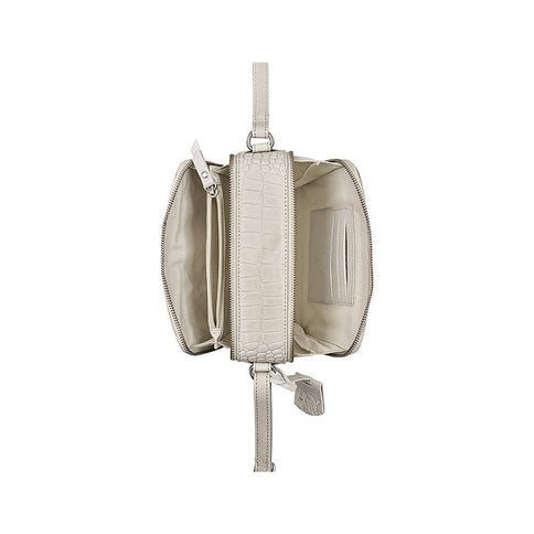 Burkely Cool Colbie Camera Bag