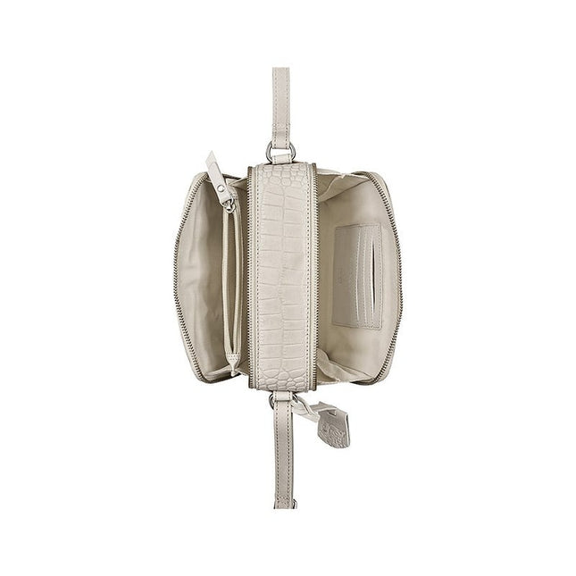 Burkely Cool Colbie Camera Bag