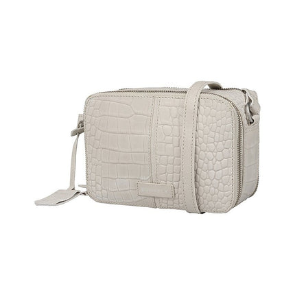 Burkely Cool Colbie Camera Bag