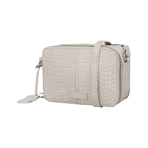 Burkely Cool Colbie Camera Bag