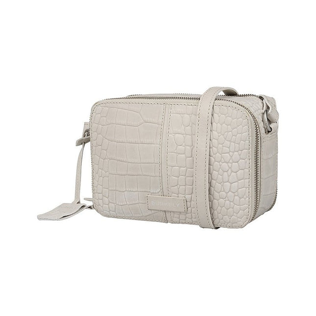 Burkely Cool Colbie Camera Bag