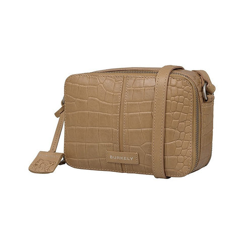Burkely Cool Colbie Camera Bag