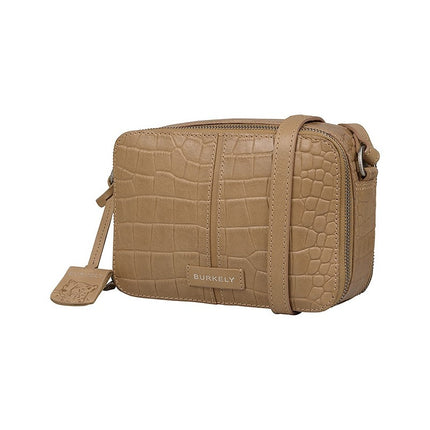 Burkely Cool Colbie Camera Bag