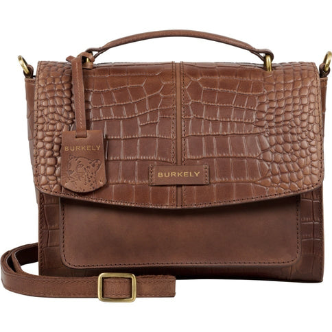 Burkely Cool Colbie Citybag Small
