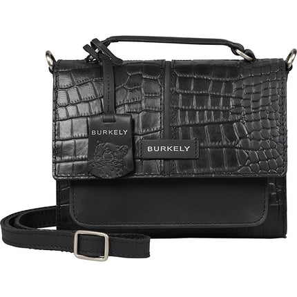 Burkely Cool Colbie Citybag Small