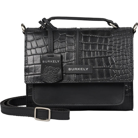 Burkely Cool Colbie Citybag Small