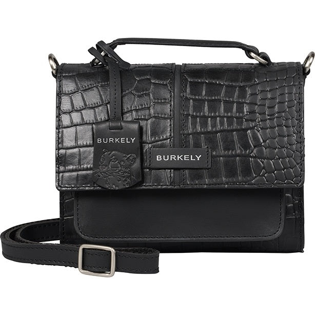 Burkely Cool Colbie Citybag Small