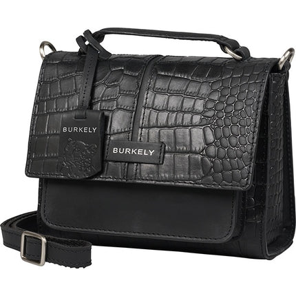 Burkely Cool Colbie Citybag Small