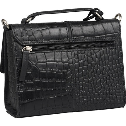 Burkely Cool Colbie Citybag Small