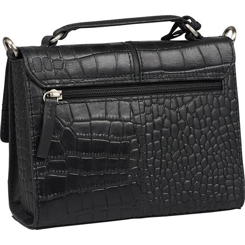 Burkely Cool Colbie Citybag Small
